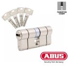 Cylindre de porte Abus Bravus 4000 MX PM2