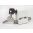 cerradura corredera small