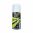 recarga antimosquitos natural 150ml