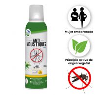 antimosquitos natural formato familiar