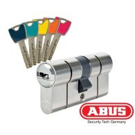 bombin abus p12rps