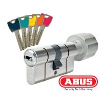 bombin cerradura seguridad abus p12rps