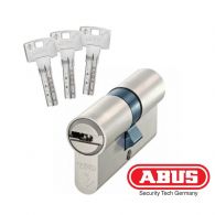 bombin de alta seguridad abus bravus 2000