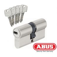 bombin de alta seguridad abus ecs