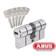 bombin de alta seguridad d6 abus