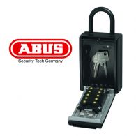 Caja para llaves con asa ABUS 777