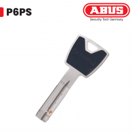 duplicado de llaves abus p6ps