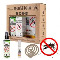 kit productos antimosquitos