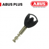 Bombin cerradura de alta seguridad ABUS D66 - ProtectHome