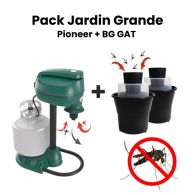 pack-antimosquitos-jardines-grandes