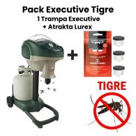 pack anti moustique tigre efficace mosquito magnet