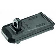 Portacandados Granit ABUS 130/180