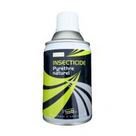 Recarga antimosquitos natural profida 250ML