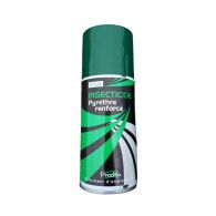 recarga repelente de mosquito reforzado prodifa 150ML