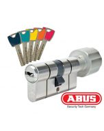 bombin cerradura seguridad abus p12rps