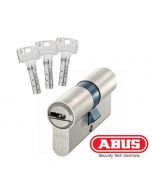 bombin de alta seguridad abus bravus 2000