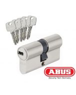 bombin de alta seguridad abus ecs