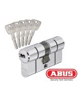 bombin de alta seguridad d6 abus