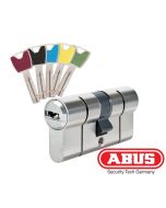 cilindro de seguridad P6PS abus