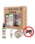 kit productos antimosquitos