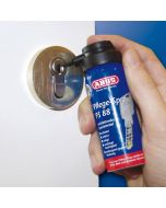 Lubricante para ABUS cerraduras PS88