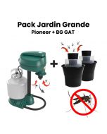 pack-antimosquitos-jardines-grandes