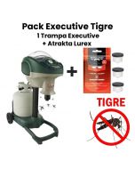 pack anti moustique tigre efficace mosquito magnet