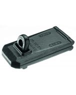 Portacandados Granit ABUS 130/180