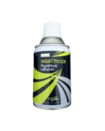 Recarga antimosquitos natural profida 250ML