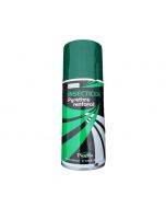 recarga repelente de mosquito reforzado prodifa 150ML