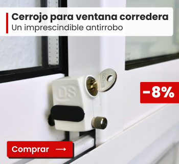  ↑ Slider 2 petit bloc 