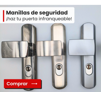 ↓ Slider 3 petit bloc